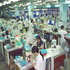 Năng Lực sản Xuất